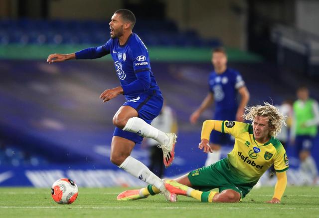 气象数据 气象数据