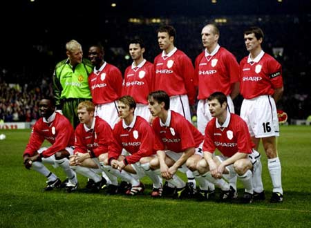 赛竞争尤为 赛竞争尤为