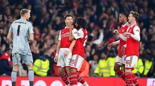 推动多项目 推动多项目