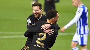 詹姆斯的赛 詹姆斯的赛