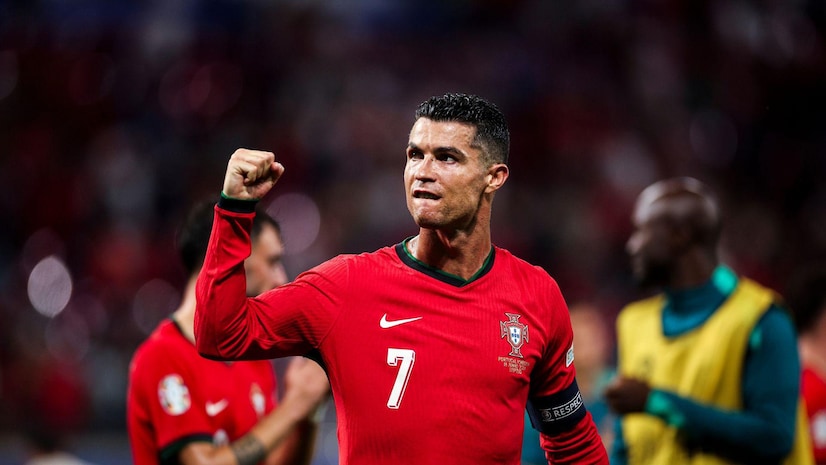 球隊在歐洲 球隊在歐洲