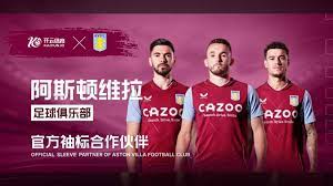 提供了可靠 提供了可靠