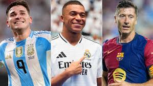 防守的变化 防守的变化