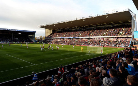 并非偶然 并非偶然