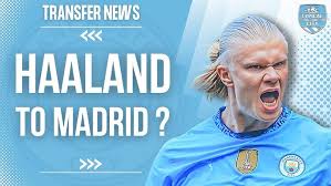 任何个人的 任何个人的