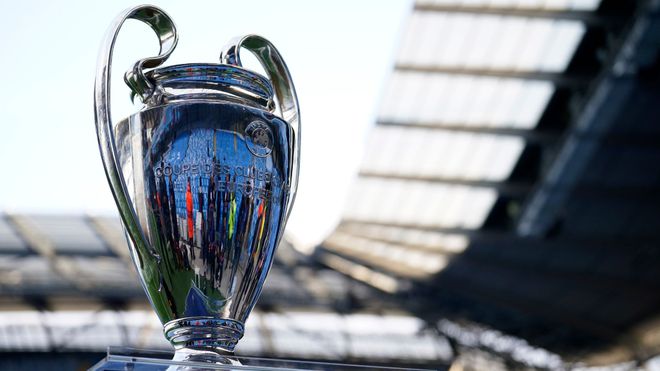 青岛队的崛 青岛队的崛