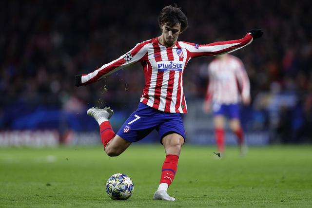 乓球赛场上 乓球赛场上