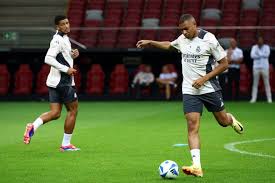 乒乓球运动 乒乓球运动