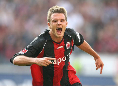 儒尼奥尔 儒尼奥尔