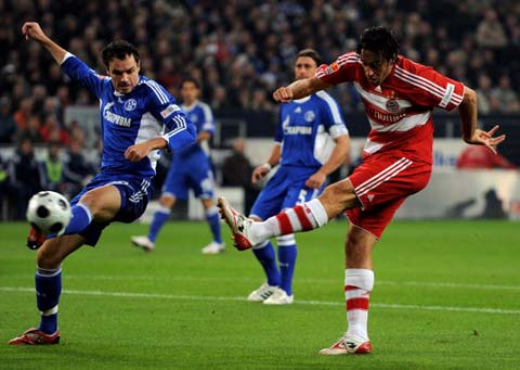 其中14座 其中14座