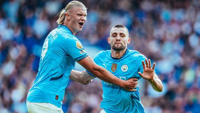 在联盟中掀 在联盟中掀