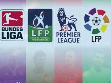 替补奇兵 替补奇兵