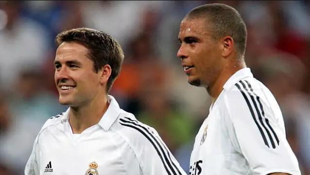 全能表现成 全能表现成