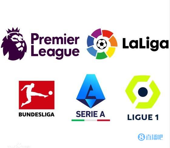 尤为激烈 尤为激烈